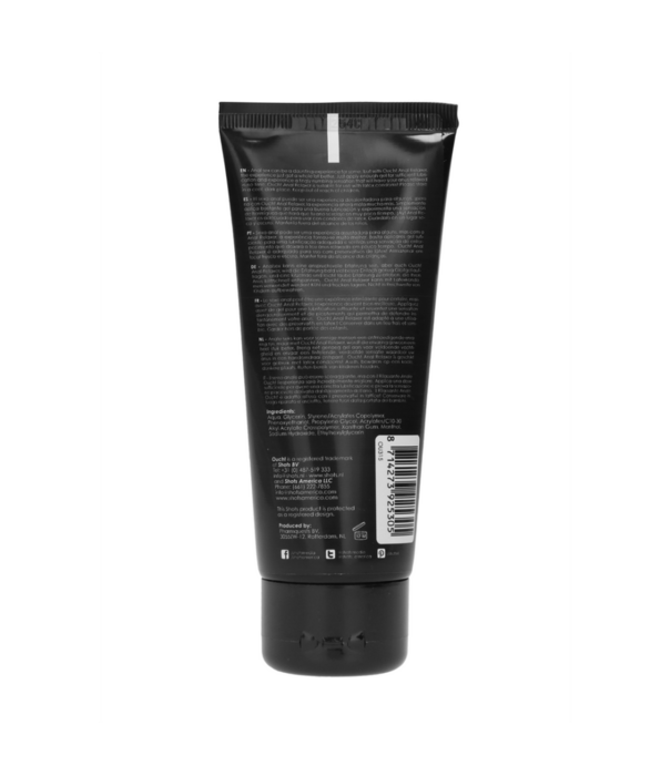 Ouch! by Shots Anal Relaxer - 3 fl oz / 100 ml