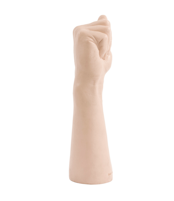 Doc Johnson Bitch Fist - Dildo