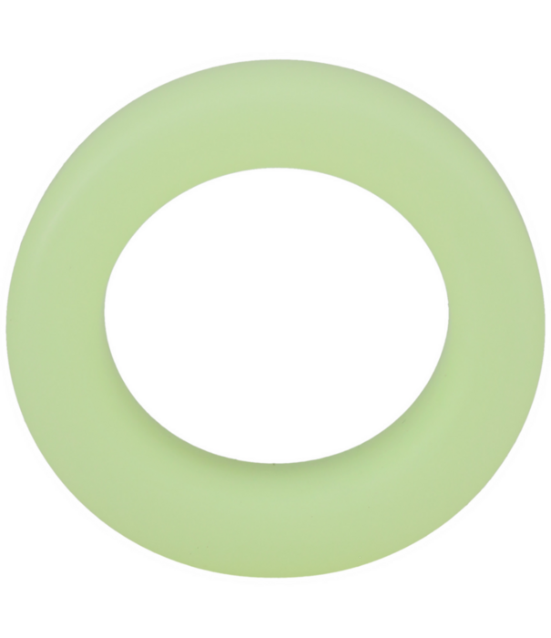 Doc Johnson De Big O - Cockring