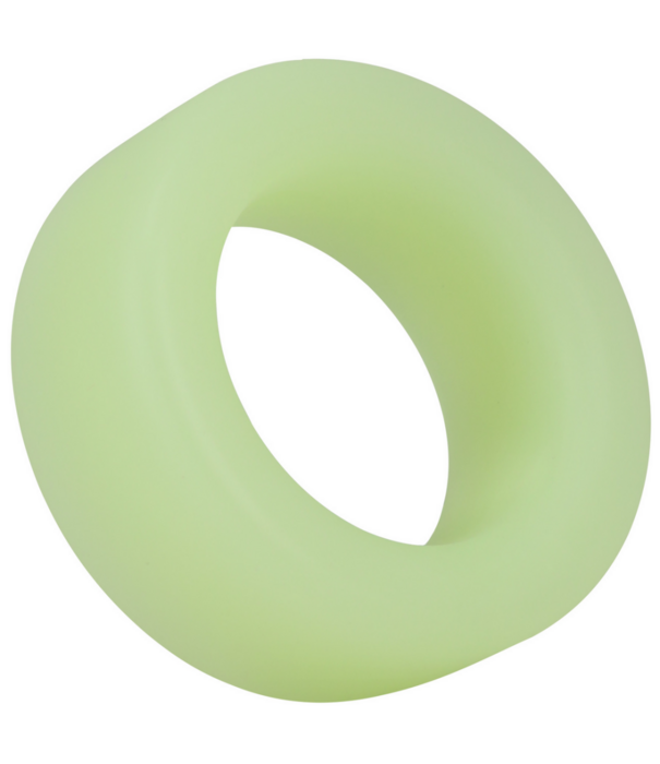 Doc Johnson De Big O - Cockring