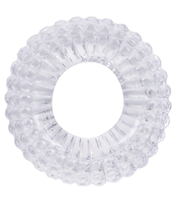 Doc Johnson De Radial - Cockring