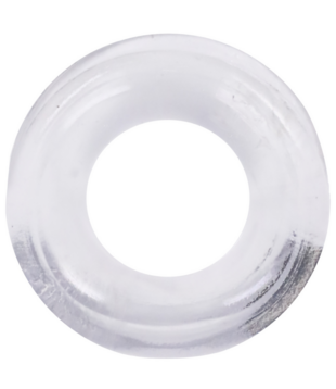 De Convex - Cockring