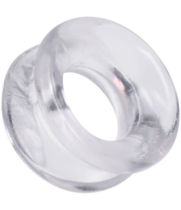 Doc Johnson De Convex - Cockring