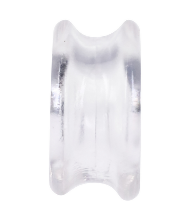 Doc Johnson De Convex - Cockring