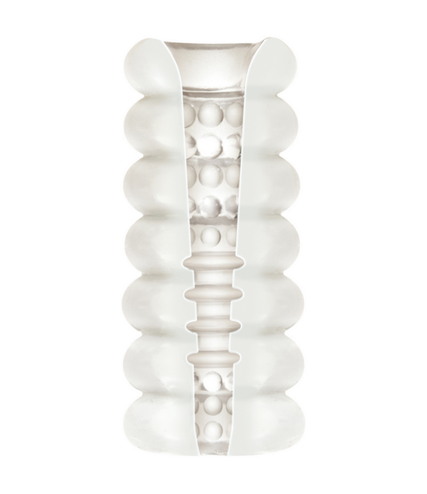 Doc Johnson Thrill - ULTRASKYN Masturbator