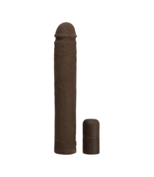 Xtend It Kit - Penis Extender