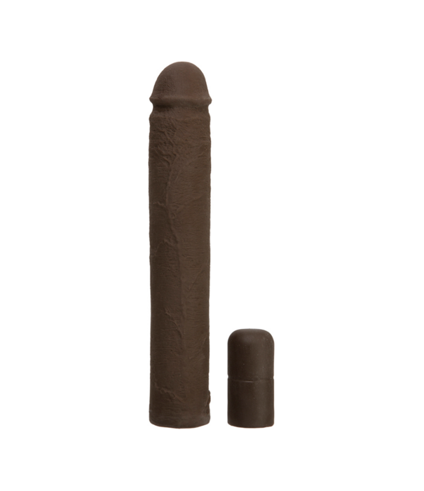 Doc Johnson Xtend It Kit - Penis Extender