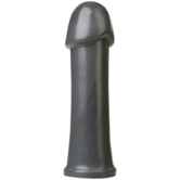 B-10 Torpedo - Butt Plug