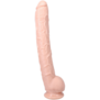 Dick Rambone Cock - Dildo