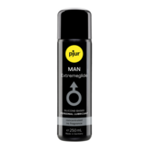 MAN Extremeglide - Siliconebased Lubricant - 8.5 fl oz / 250 ml