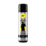 Superhero - Energizing Waterbased Lubricant for Men - 3.4 fl oz / 100 ml
