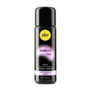 Analyse Me - Siliconebased Anal Lubricant with Jojoba - 1 fl oz / 30 ml