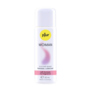 Woman - Siliconebased Lubricant - 1 fl oz / 30 ml