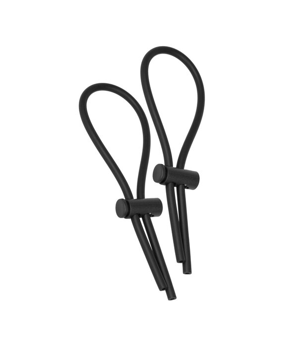 ElectraStim Flick - Stimulator Multi-Pack