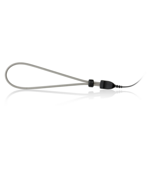 Metalen Verstelbare Scrotumlus