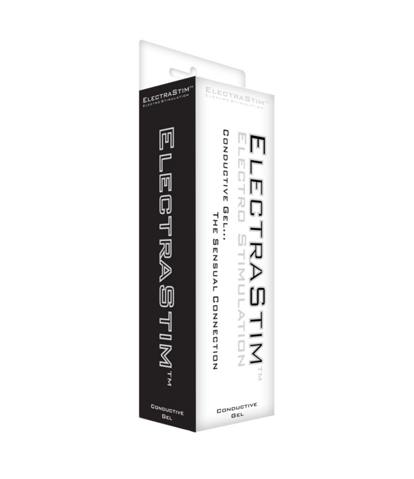 ElectraStim Conductieve Gel