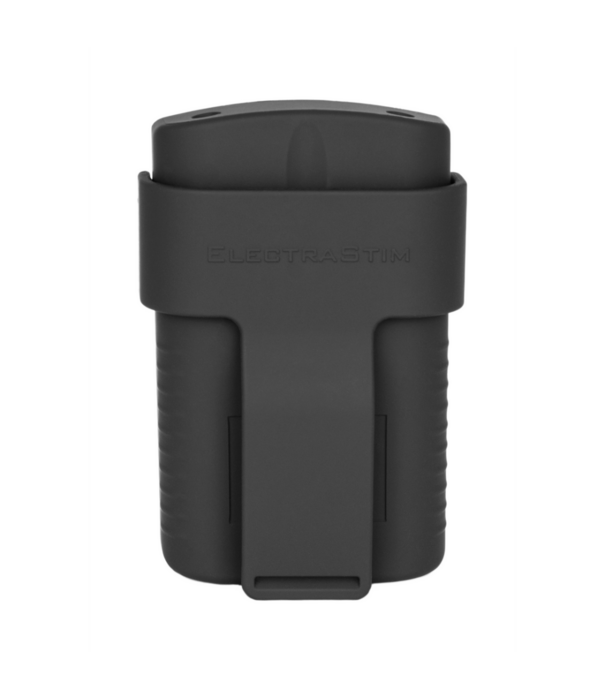 ElectraStim Axis - Stimulator Kit