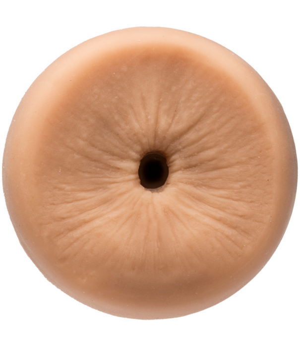 Doc Johnson Stud - ULTRASKYN Masturbator Ass