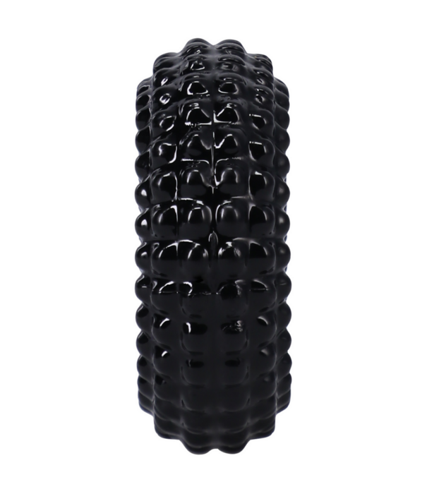 Doc Johnson De Radial - Cockring