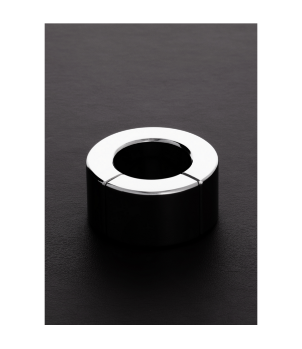 Steel by Shots MBS - 1,2 / 3,0 cm