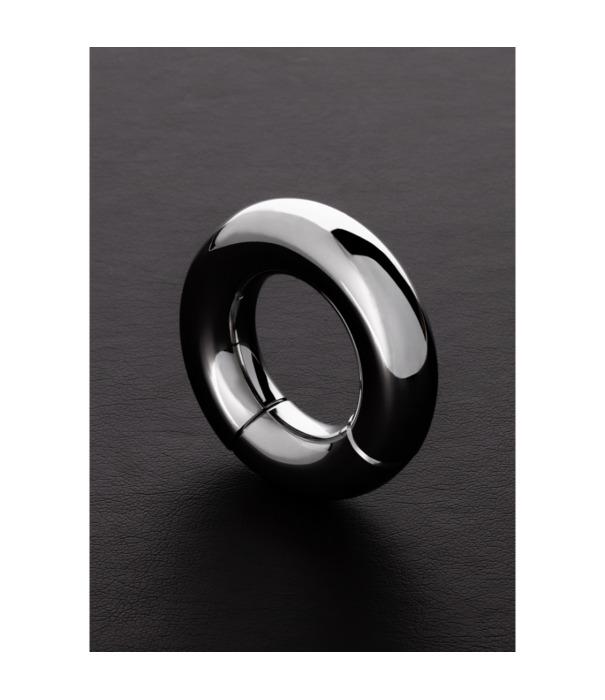 Steel by Shots Magnet Ronde Bal Stretcher - 0,6 / 1,5 cm