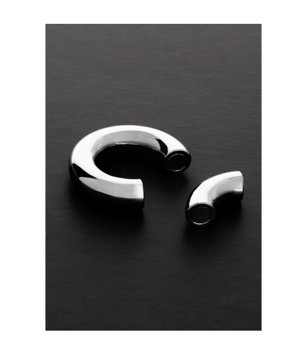 Steel by Shots Magnet Ronde Bal Stretcher - 0,6 / 1,5 cm