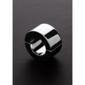 Stalen Bal Stretchers - 1,2 / 3,0 cm