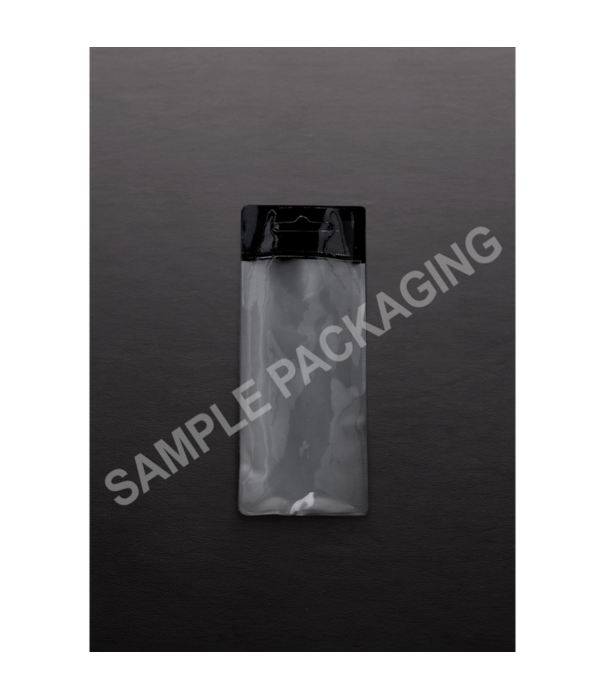 Steel by Shots DIPSTICK Ribbed - 0,2 / 0,4 cm