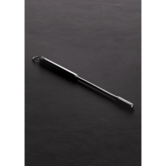 Vibrerende Urethrale Geluid