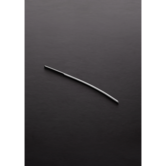 Single End Dilator - 0,2 / 0,4 cm