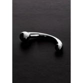 Pure Wand Dubbel Eindig