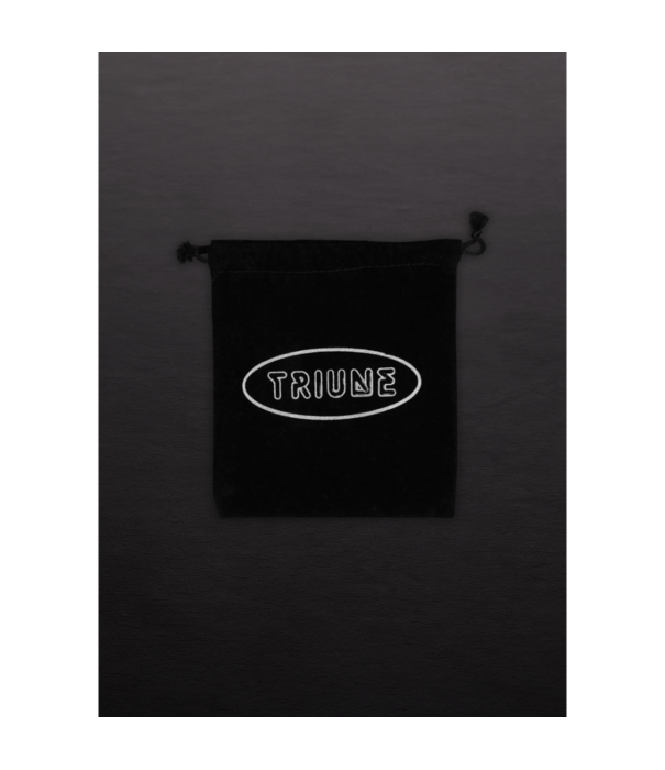 Steel by Shots Pussy Klem