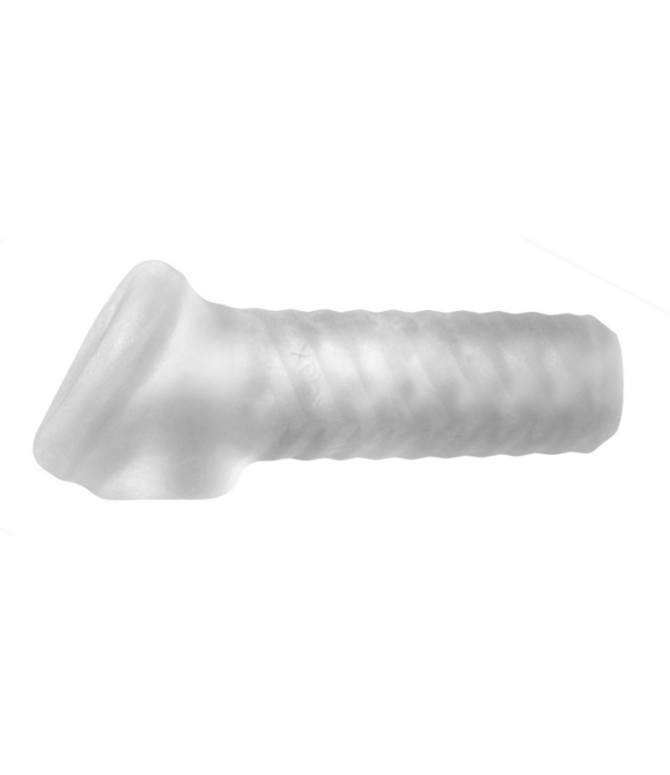 PerfectFitBrand Breeder - Penis Sleeve