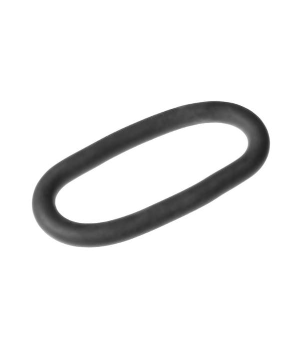 PerfectFitBrand Ultra Wrap Ring - Cockring - 30 cm / 12