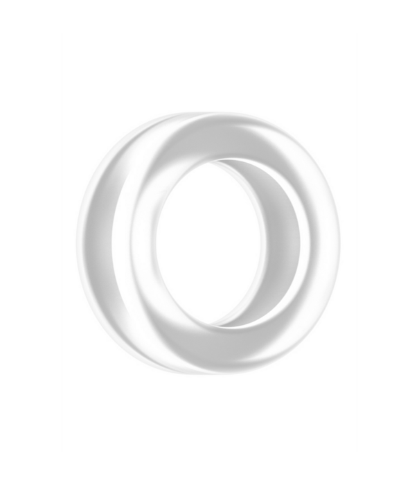 Sono by Shots No.39 - Cockring