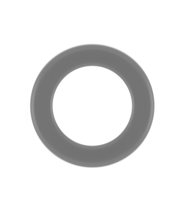 Sono by Shots No.39 - Cockring