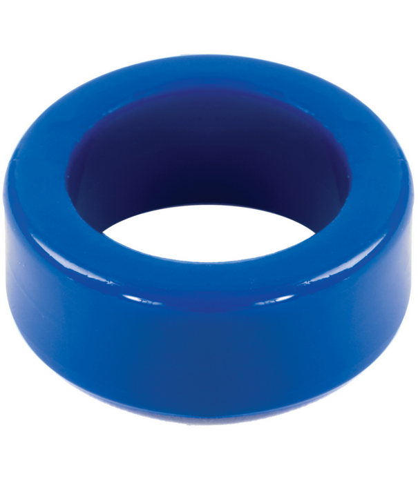 Doc Johnson Stretch to Fit Cockring Verstelbare cockring