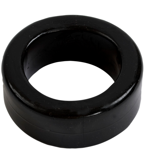 Doc Johnson Stretch to Fit Cockring