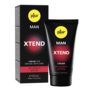 MAN Xtend - Cream for Special Skin Care - 1.7 fl oz / 50 ml