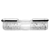 Head-To-Head - Vibrerende Sleeve