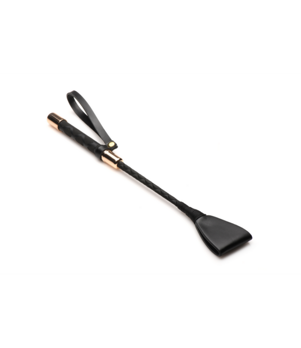 Rijwhip - 12 / 30 cm