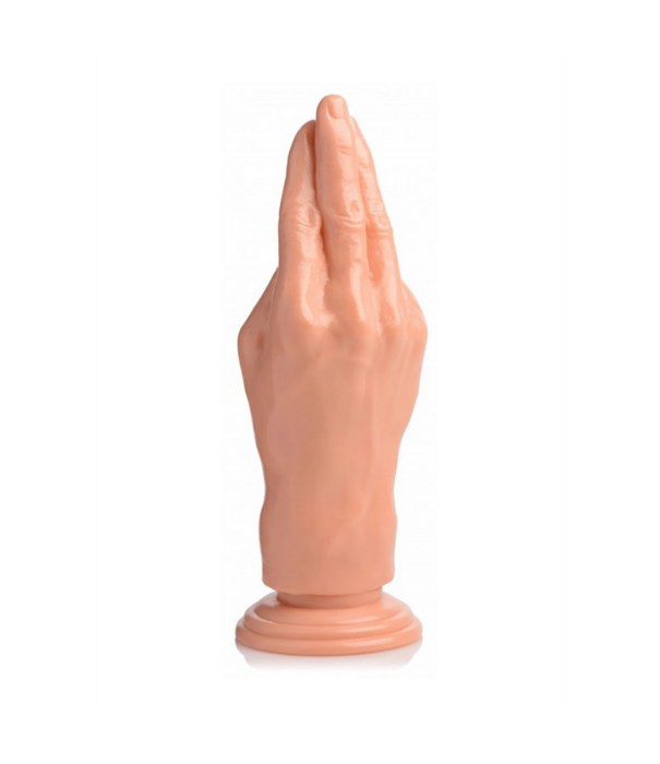 De Stuffer - Fisting Hand Dildo