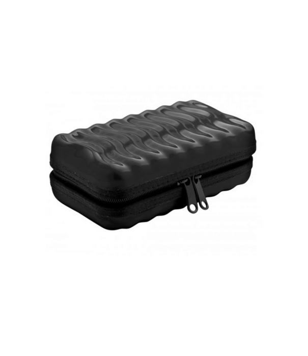 Model R - Glad Rimplug