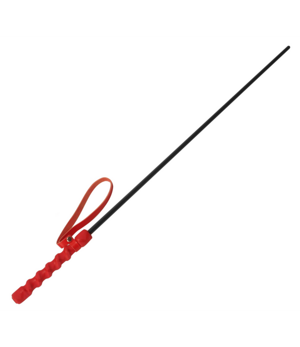 Intense Impact Stok - Rood