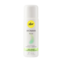 Woman Aloe - Waterbased Lubricant with Aloe Vera - 1 fl oz / 30 ml