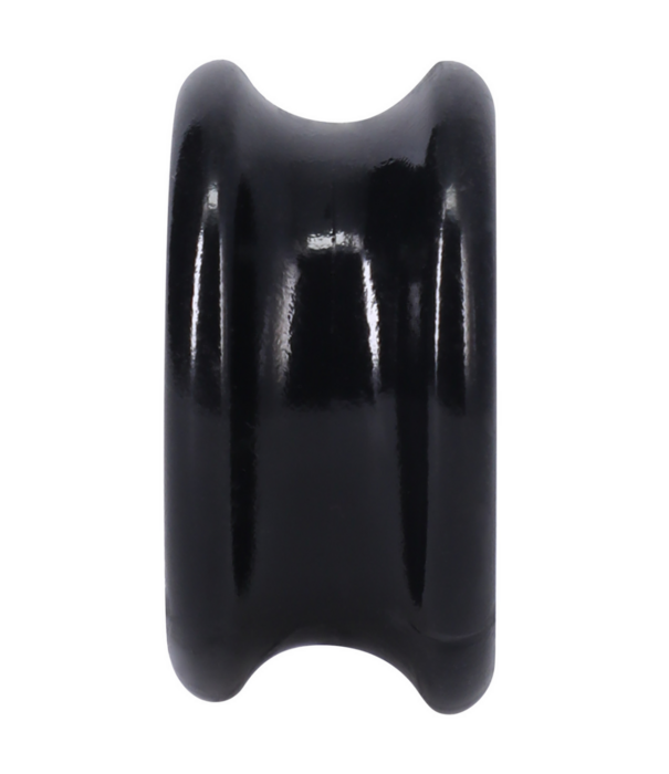 Doc Johnson De Convex - Cockring