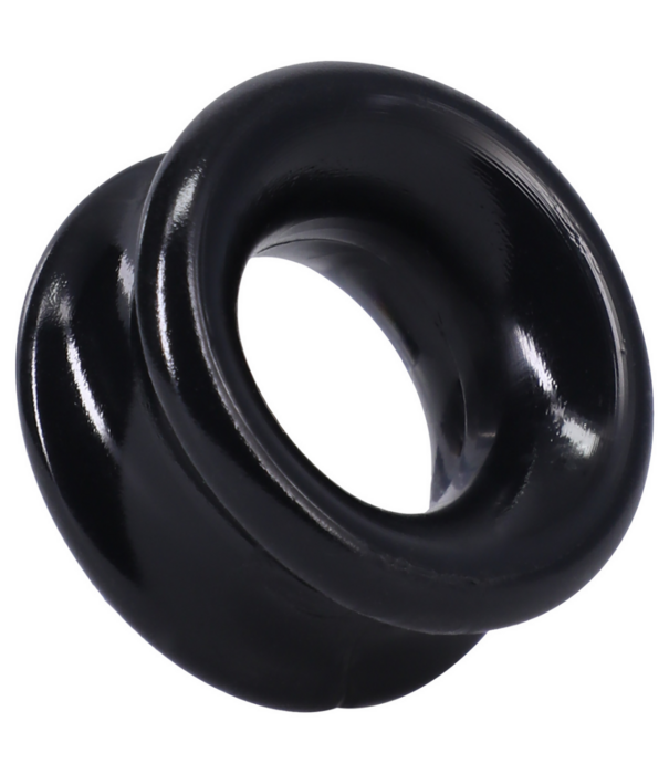 Doc Johnson De Convex - Cockring