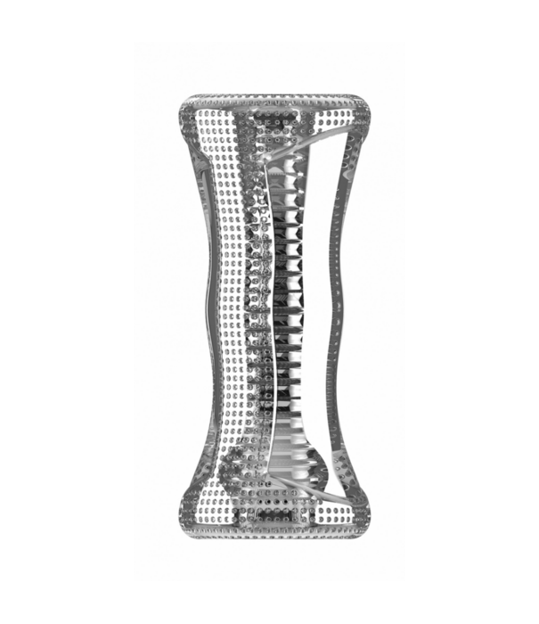 Sono by Shots No.23 - Stroker