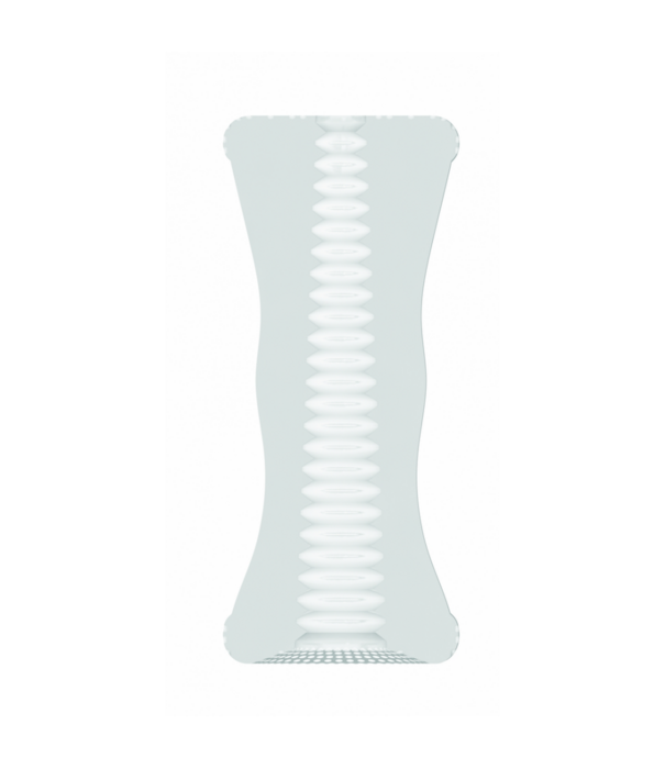 Sono by Shots No.23 - Stroker