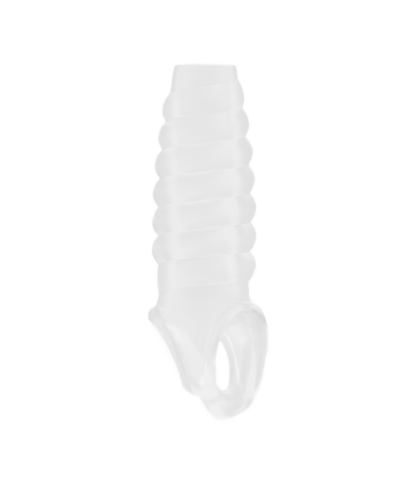 Sono by Shots No.21 - Dong Extensie